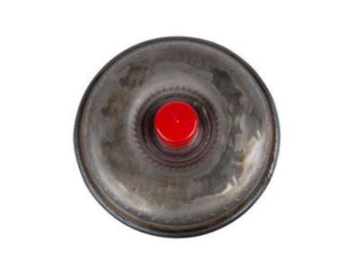 Cadillac XTS Torque Converter - 19331052
