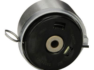 Chevy Cruze Limited Timing Chain Tensioner - 55574864