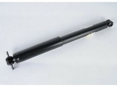 Chevy Colorado Shock Absorber - 20930995