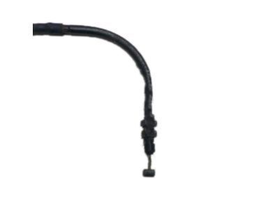 GM 88970525 Throttle Cable