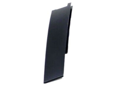 GM 20917056 Applique, Front Driver Side