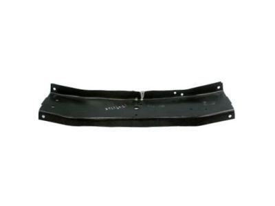 Chevy K20 Front Cross-Member - 15991723