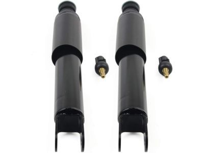 GMC 12477738 Shock Absorber