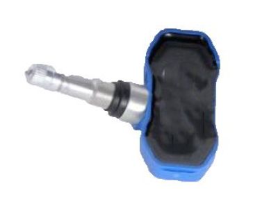 GM 25740352 TPMS Sensor