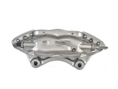 2023 Chevy Camaro Brake Calipers - 84022228