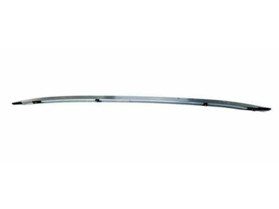 GM 95072614 Front Cover
