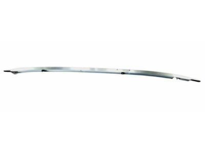 GM 95072614 Front Cover