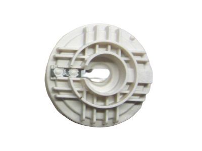 GMC S15 Jimmy Distributor Reluctor - 19110943