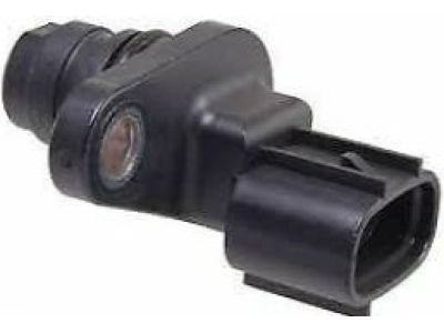 Chevy Camshaft Position Sensor - 97321398