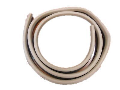 Pontiac Door Seal - 25606131