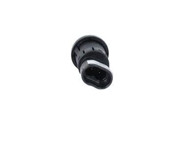 GM 25853500 Release Switch, Rear