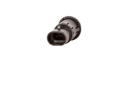 GM 25853500 Release Switch, Rear