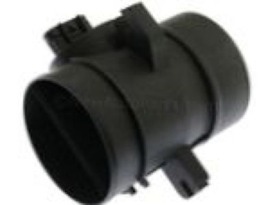 GM 19351884 Mass Air Flow Sensor