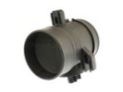 GM 19351884 Mass Air Flow Sensor