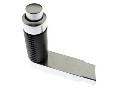 GM 15848861 Handle