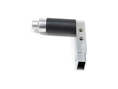 GM 15848861 Handle