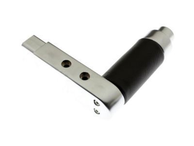 GM 15848861 Handle