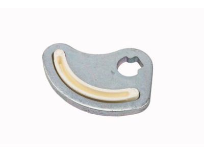 GMC Canyon Alignment Bolt - 15171792
