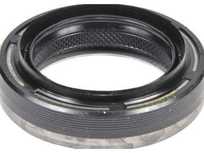 GM 19169124 Output Shaft Seal, Front