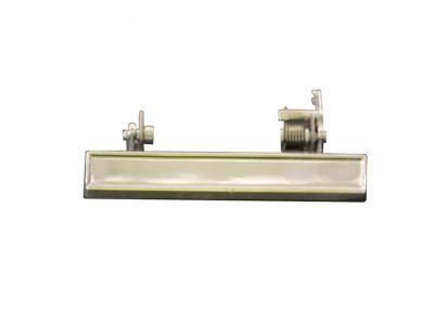 Oldsmobile Cutlass Salon Door Handle - 20099251