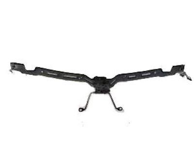 GM 23213880 Center Support