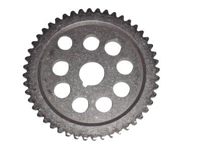Chevy Variable Timing Sprocket - 24505306
