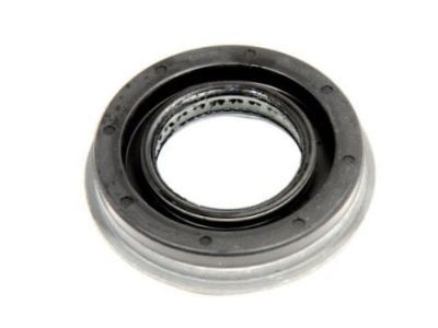 GM 23490372 Axle Seal, Rear
