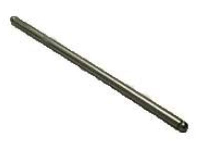 Chevy Pushrod - 14095256