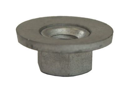 GM 11514517 Battery Nut