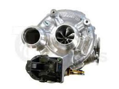 Cadillac 8651908 EXTENSION,AUTOMATIC TRANSMISSION CASE(W/BUSHING & SEAL)(INCLUDES 7,8)(4.103)