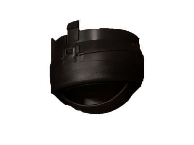 Pontiac 22634090 Air Outlet