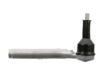 Chevy Silverado 1500 Tie Rod End - 84179763
