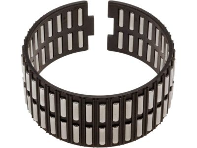 GM 12548468 Bearing, Transmission Gear
