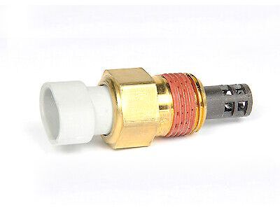 Pontiac 25036751 Mass Air Flow Sensor