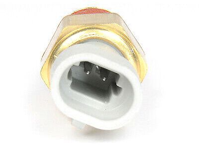 Pontiac 25036751 Mass Air Flow Sensor