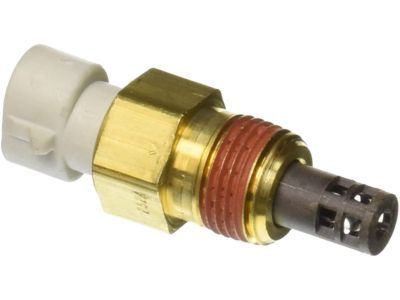 Pontiac 25036751 Mass Air Flow Sensor
