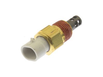 Pontiac 25036751 Mass Air Flow Sensor