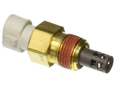 Pontiac 25036751 Mass Air Flow Sensor