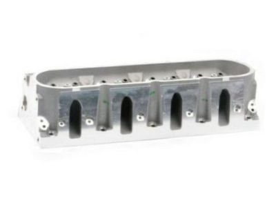 Buick Cylinder Head - 12578925