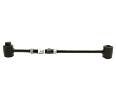 Cadillac Lateral Link - 25948659