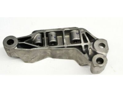Chevy Equinox Engine Mount Bracket - 15854396