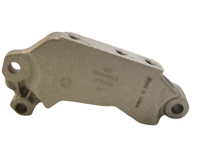 GM 15854396 Mounting Bracket