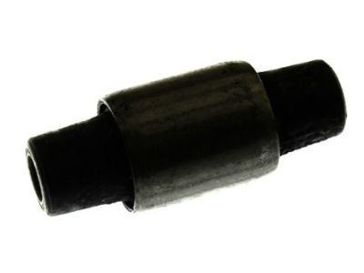Saturn LS1 Axle Beam Mount - 90496686