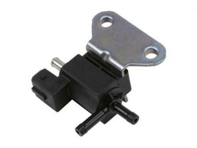 GM 12633355 Pressure Valve