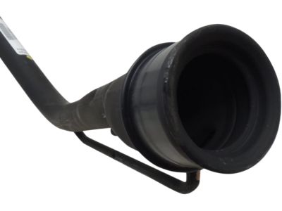 Buick 13350880 Filler Hose