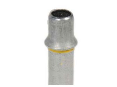 GM 15264589 Cooler Pipe