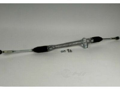 Chevy 19133700 Gear Assembly