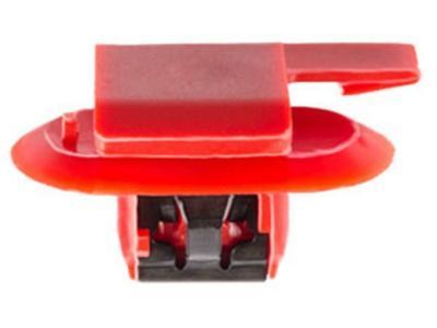 Chevy 11547026 Headliner Retainer