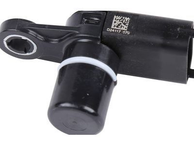 GM 12684186 Camshaft Position Sensor