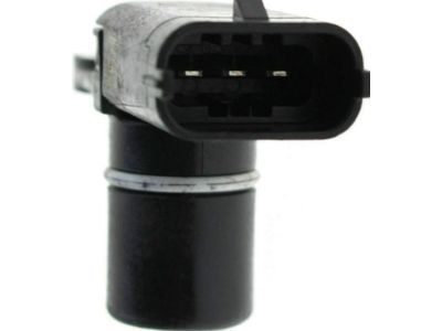 GM 12684186 Camshaft Position Sensor